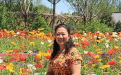 宝宝我放进去就不疼了